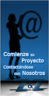 contacto